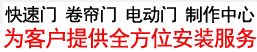 杭州被動(dòng)房改造裝修,HKS被動(dòng)房技術(shù)服務(wù),超低能耗被動(dòng)房建筑設(shè)計(jì)